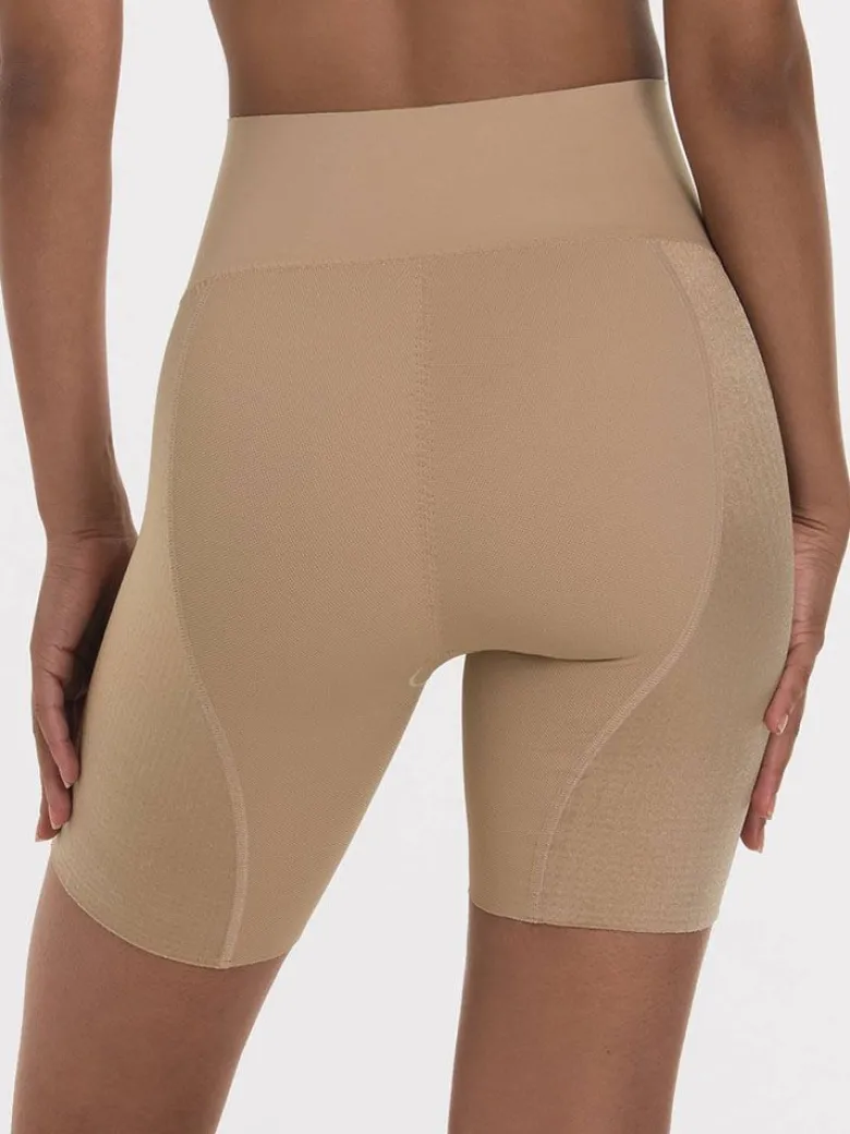Faja pantalón Anita Beauty Shaper masaje 1786