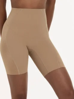 Faja pantalón Anita Beauty Shaper masaje 1786