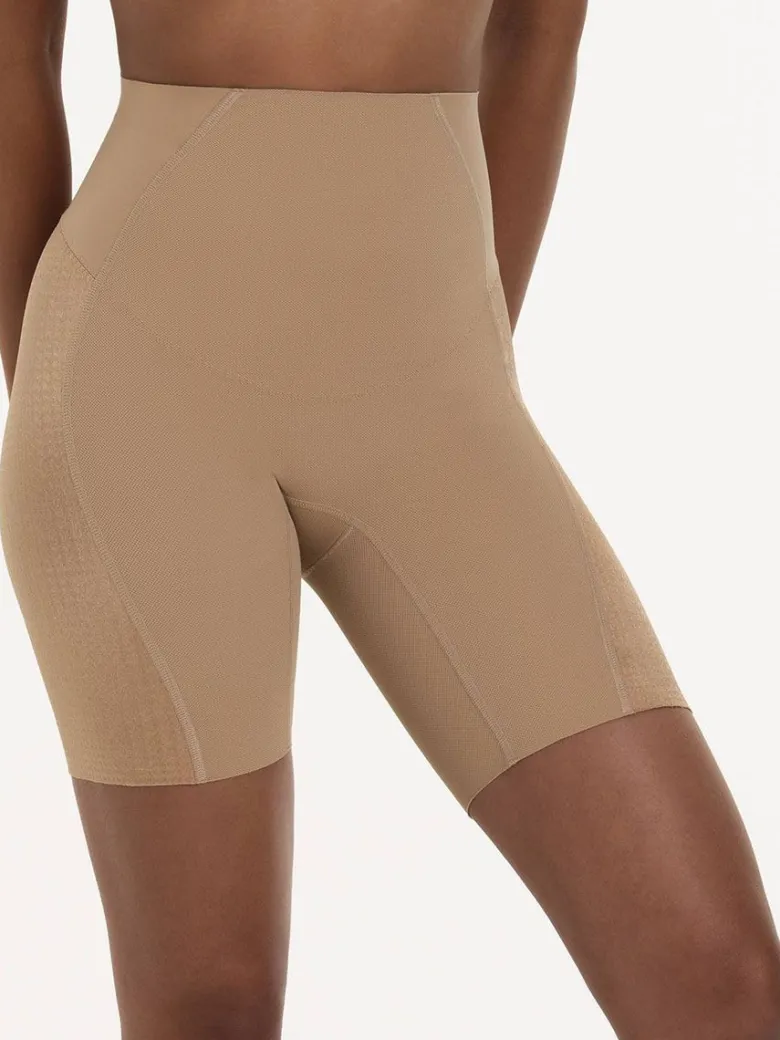 Faja pantalón Anita Beauty Shaper masaje 1786