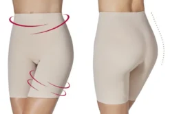 Faja Pantalón Janira Culotte V.Plano Perfect Curves 32194