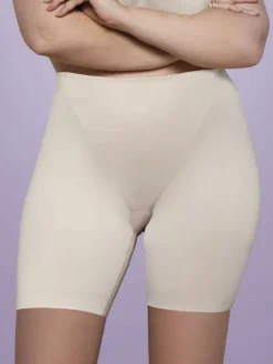Faja Pantalón Janira Culotte V.Plano Perfect Curves 32194