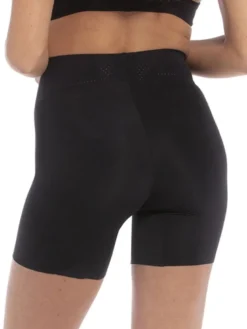 Faja Pantalón Magic Bodyfashion Dream Shaper Short 46SH