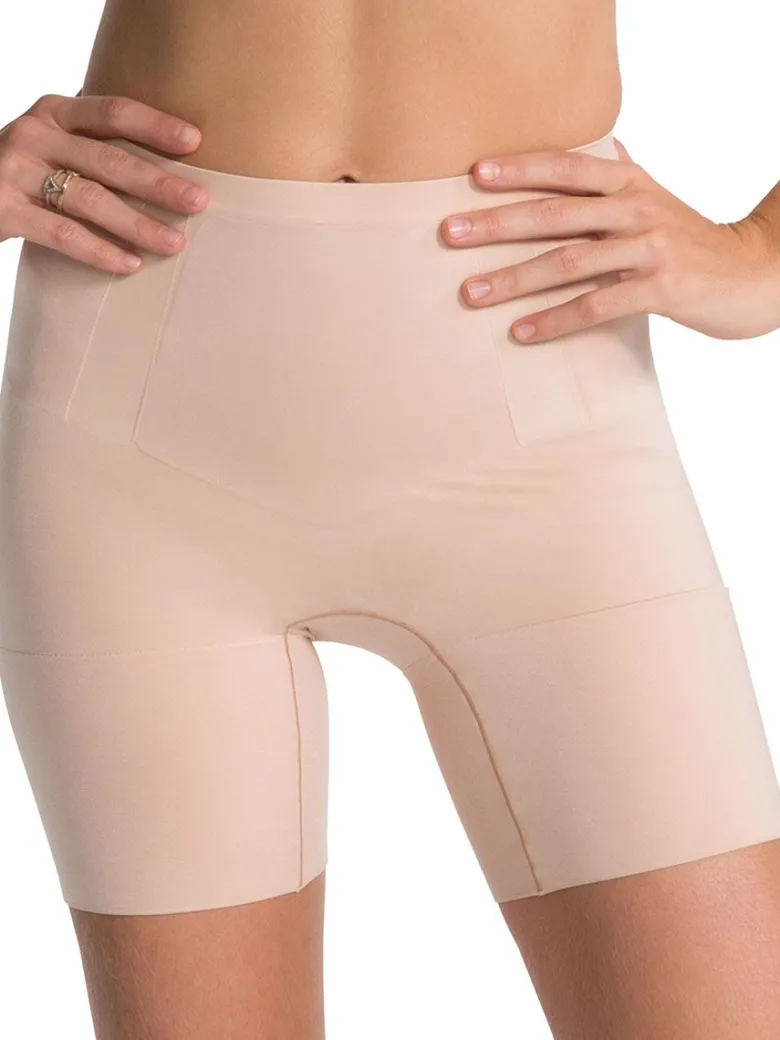 Faja Pantalón Spanx On Core SS6615