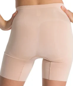 Faja Pantalón Spanx On Core SS6615