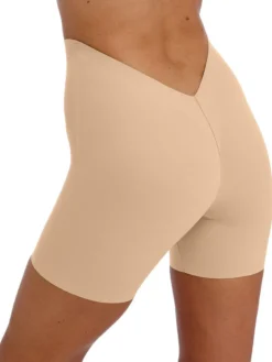 Faja pantalón Wacoal Shape revelation WA805387