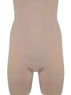 Faja pantalon alta Magic Bodyfashion Dream Shaper Hi_Bermuda 46BE