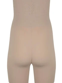 Faja pantalon alta Magic Bodyfashion Dream Shaper Hi_Bermuda 46BE