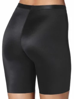 Faja pantalon Janira C. Friction F. Sweet Contour 31872