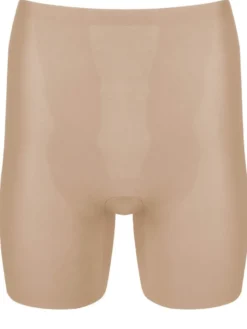 Faja pantalon Magic Bodyfashion Everyday Bermuda 23BE