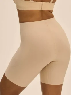 Faja pantalon Simone Perele Story 1F6670