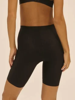 Faja pantalon Simone Perele Story 1F6670