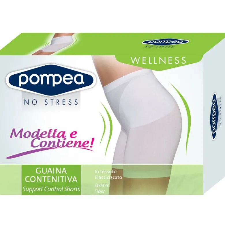 Faja panty Pompea Wellness 89620093