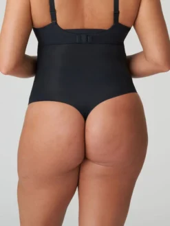 Faja tanga alta PrimaDonna Figuras 0663251