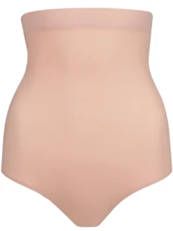 Faja tanga alta PrimaDonna Figuras 0663251