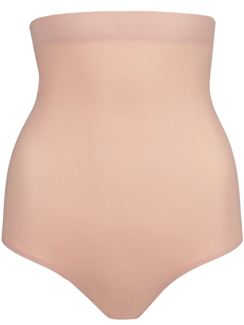 Faja tanga alta PrimaDonna Figuras 0663251