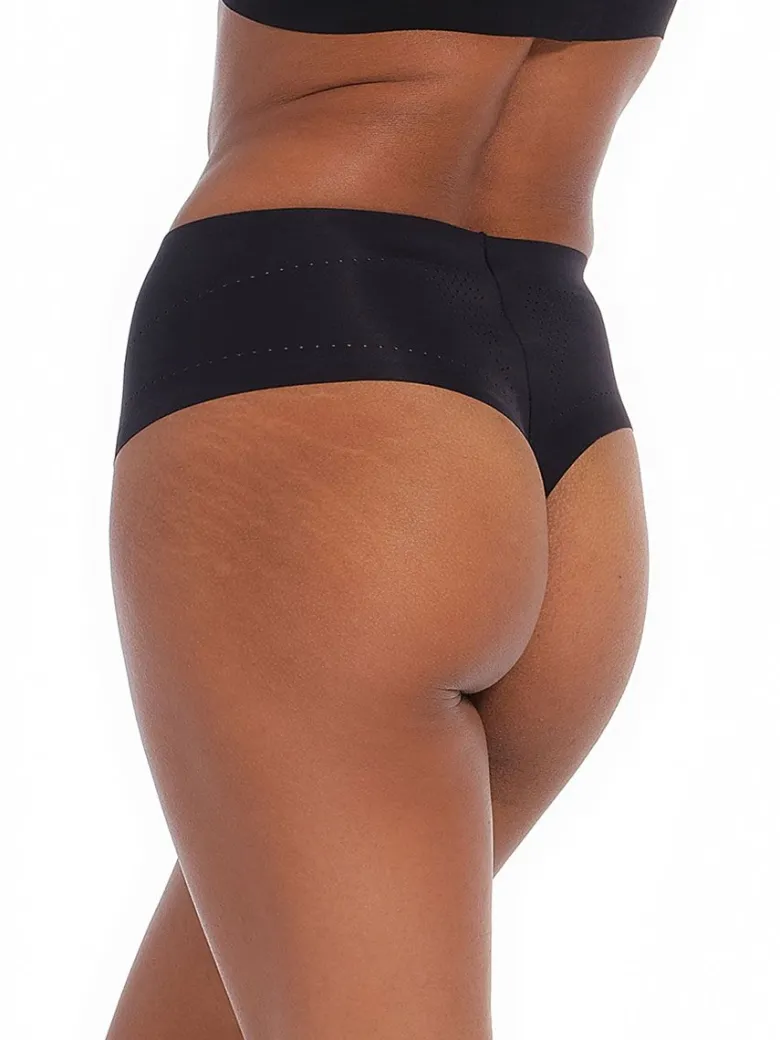 Faja tanga Magic Bodyfashion Dream Shaper Thong 46DH