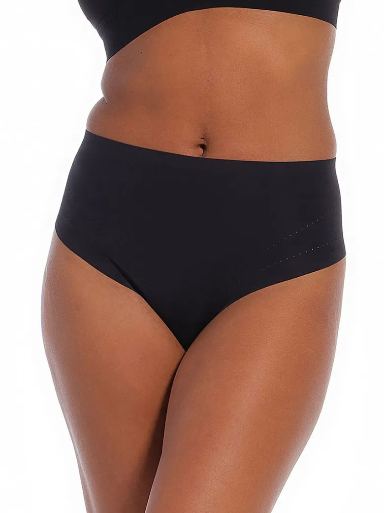Faja tanga Magic Bodyfashion Dream Shaper Thong 46DH