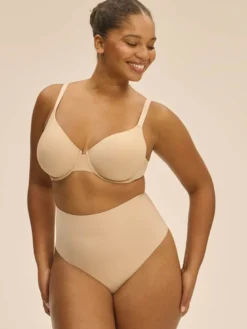 Faja tanga Simone Perele Story 1F6709
