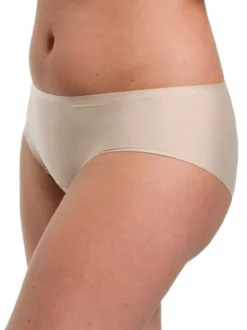 Hipster Magic Bodyfashion Dream Invisibles 46HI (Pack 2 uds)