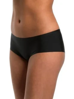 Hipster Magic Bodyfashion Dream Invisibles 46HI (Pack 2 uds)