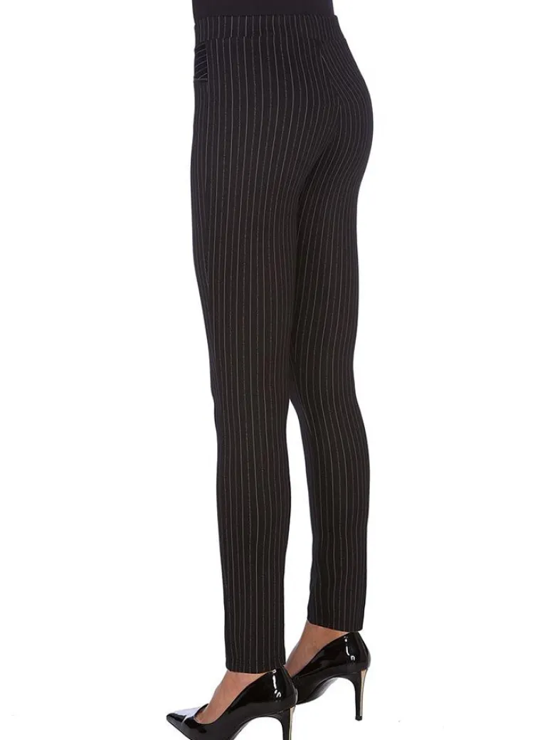 Legging Janira Diplomat 25220