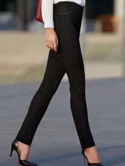 Legging Janira Diplomat 25220
