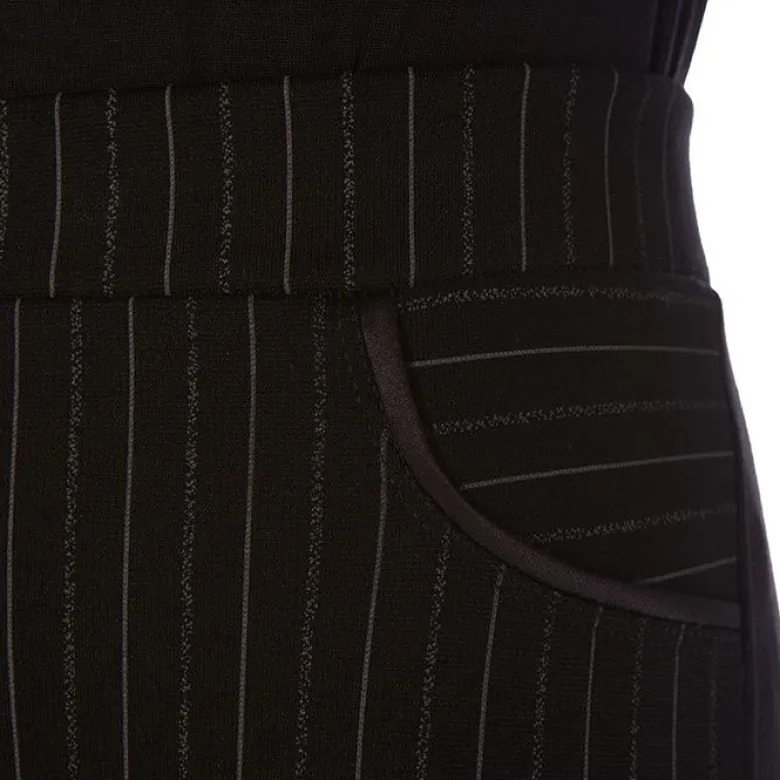 Legging Janira Diplomat 25220