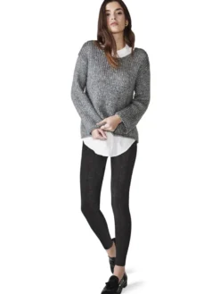 Legging Pompea Tibisco 90-769827