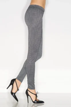 Legging PS30 Voilà Leggings