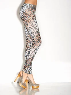 Legging PS48 Voilà Leggings