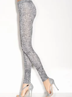 Legging PS47 Voilà Leggings