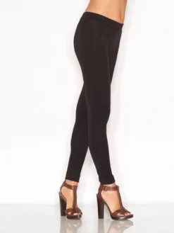 Legging PW78 Voilà Leggings