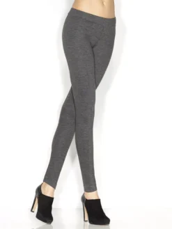Legging PW82 Voilà Leggings
