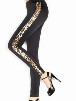 Legging PW137 Voilà Leggings
