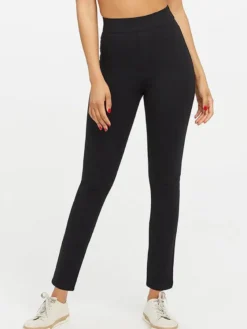 Legging Spanx The Perfect Pant 20202R