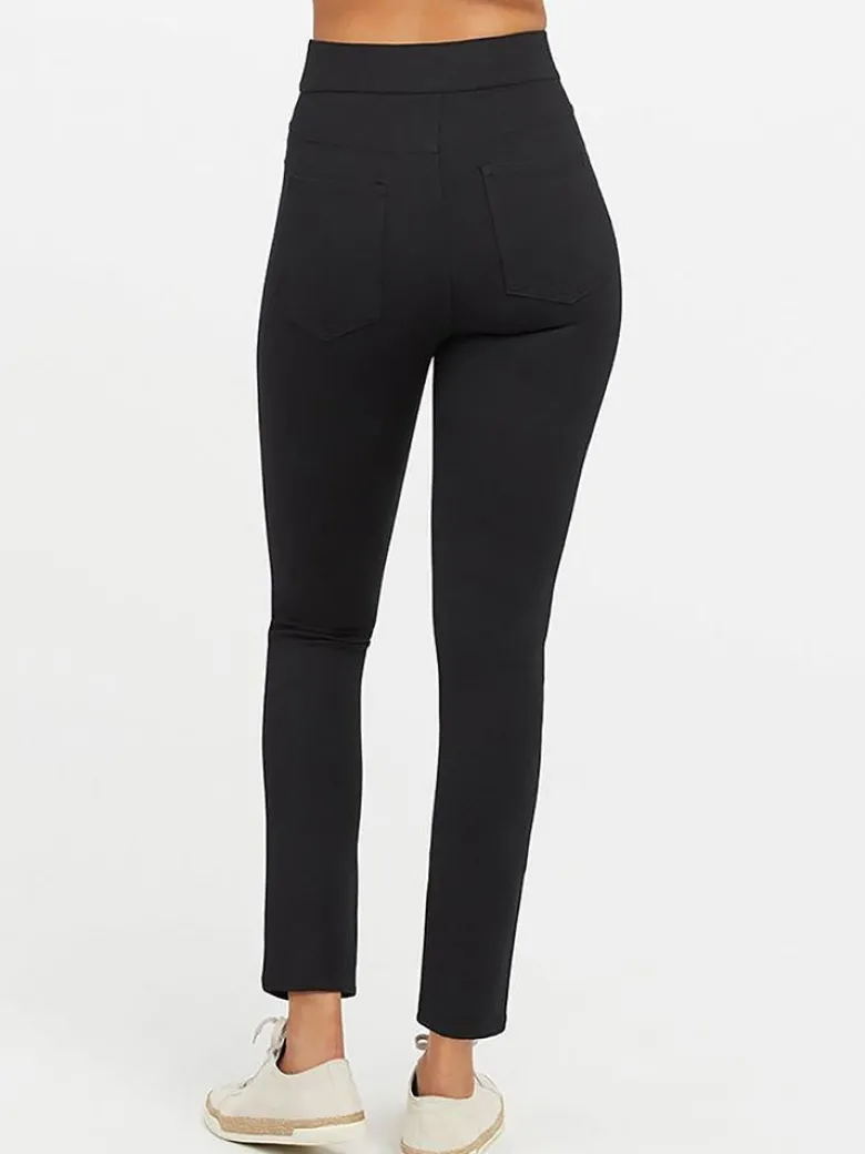Legging Spanx The Perfect Pant 20202R