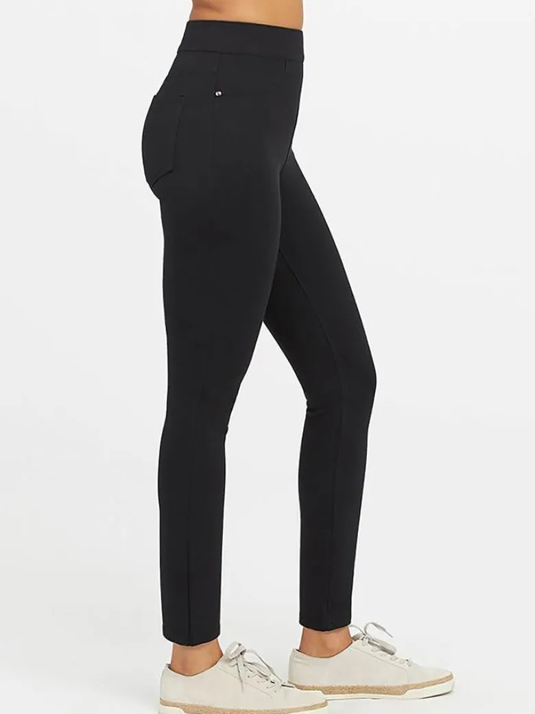 Legging Spanx The Perfect Pant 20202R