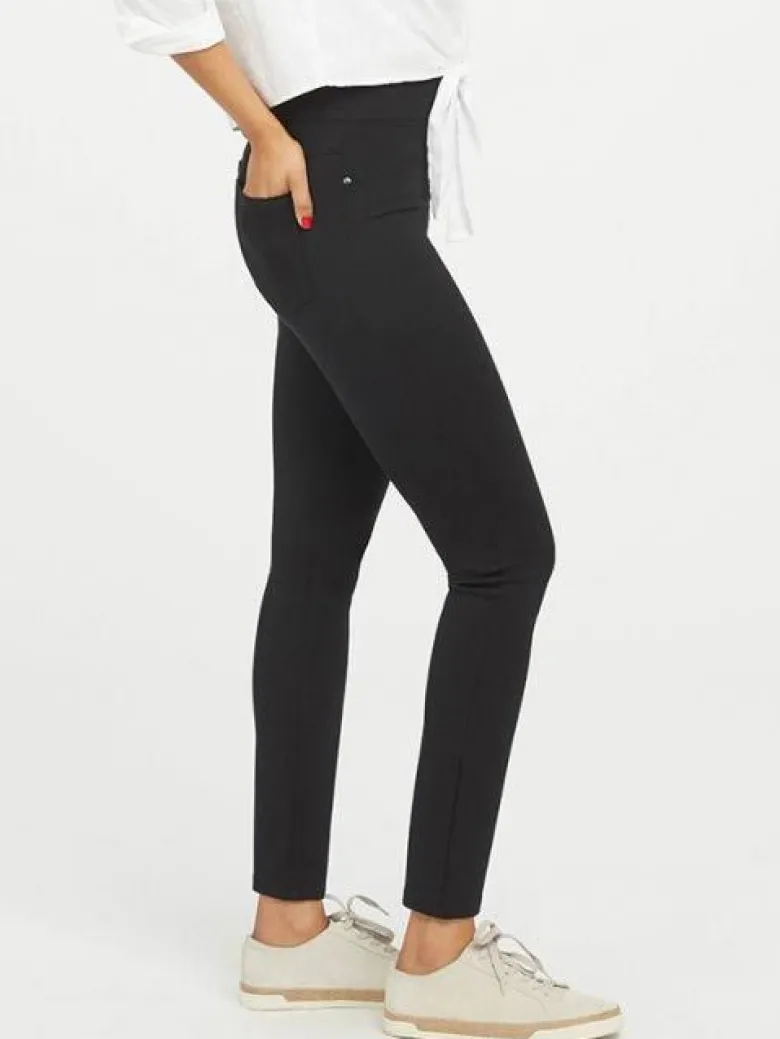 Legging Spanx The Perfect Pant 20202R