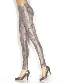 Legging Voilà Leggings PJ22