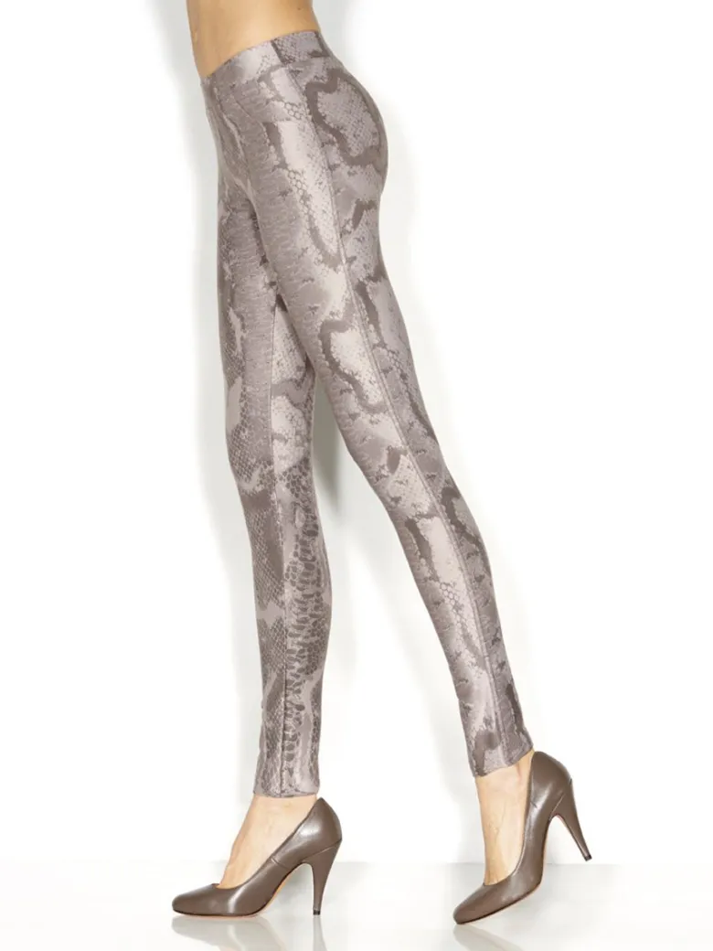 Legging Voilà Leggings PJ22