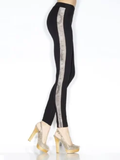 Legging Voilà Leggings PS63