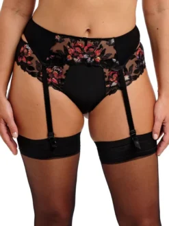 Liguero Fantasie Magdalena