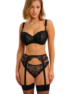 Liguero Freya Fascinate AA403191