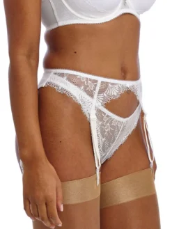Liguero Freya Fascinate AA403191