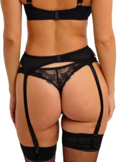 Liguero Freya Fascinate AA403191