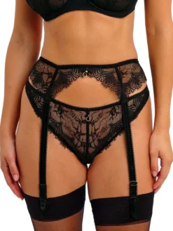 Liguero Freya Fascinate AA403191