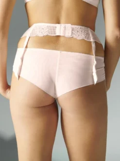 Liguero Simone Perele Reve 12Z800