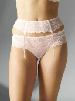 Liguero Simone Perele Reve 12Z800