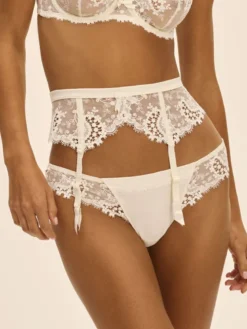Liguero Simone Pérèle Wish 12B800