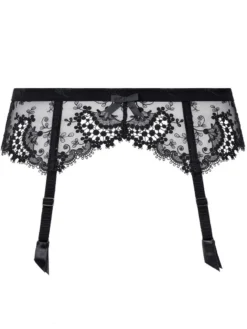 Liguero Simone Pérèle Wish 12B800